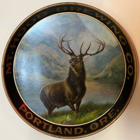 1905 - 1913